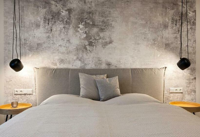 My Suite Leesch   Hotel & Restaurant Nahe Büsum   Hunde Herzlich Willkommen