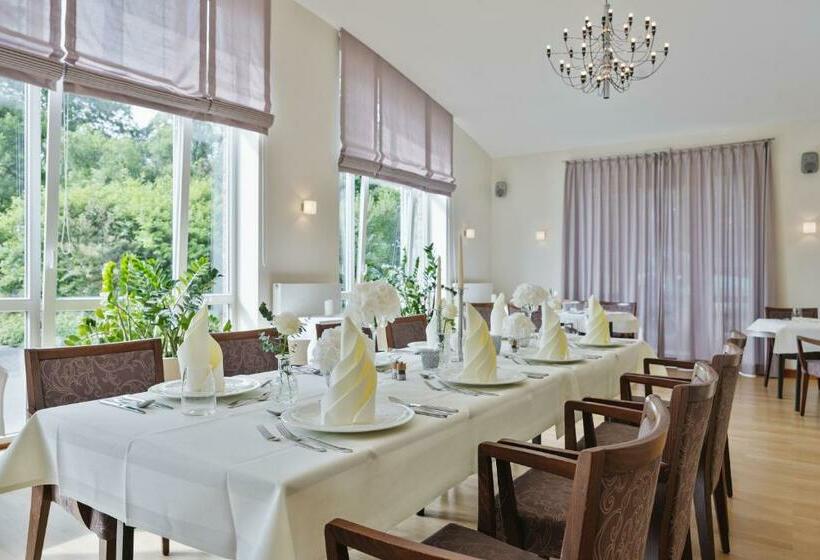 My Suite Leesch   Hotel & Restaurant Nahe Büsum   Hunde Herzlich Willkommen