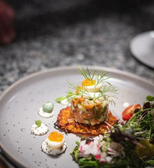 My Suite Leesch   Hotel & Restaurant Nahe Büsum   Hunde Herzlich Willkommen