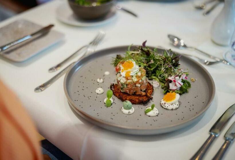 My Suite Leesch   Hotel & Restaurant Nahe Büsum   Hunde Herzlich Willkommen