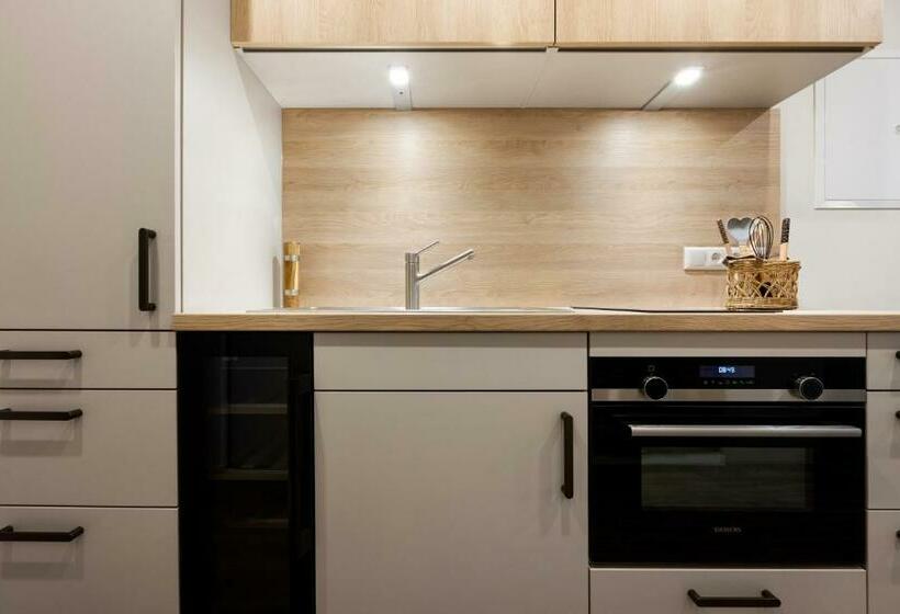 My Suite Leesch   Hotel & Restaurant Nahe Büsum   Hunde Herzlich Willkommen