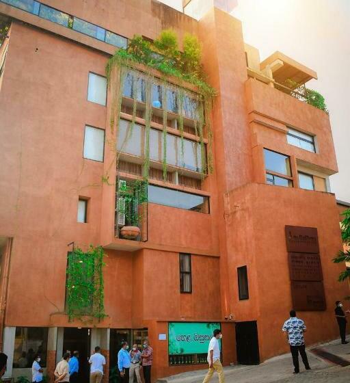 Panda Holiday Resorts