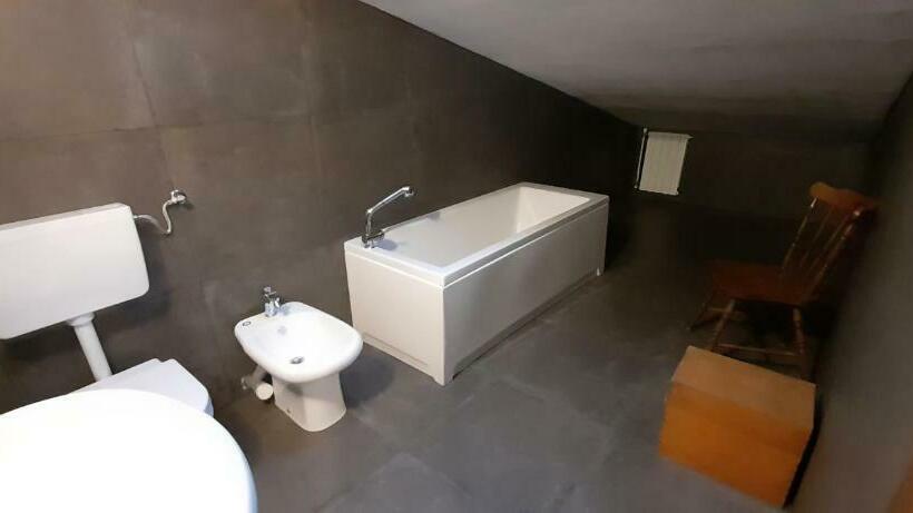 بنسيون Ai Marmi