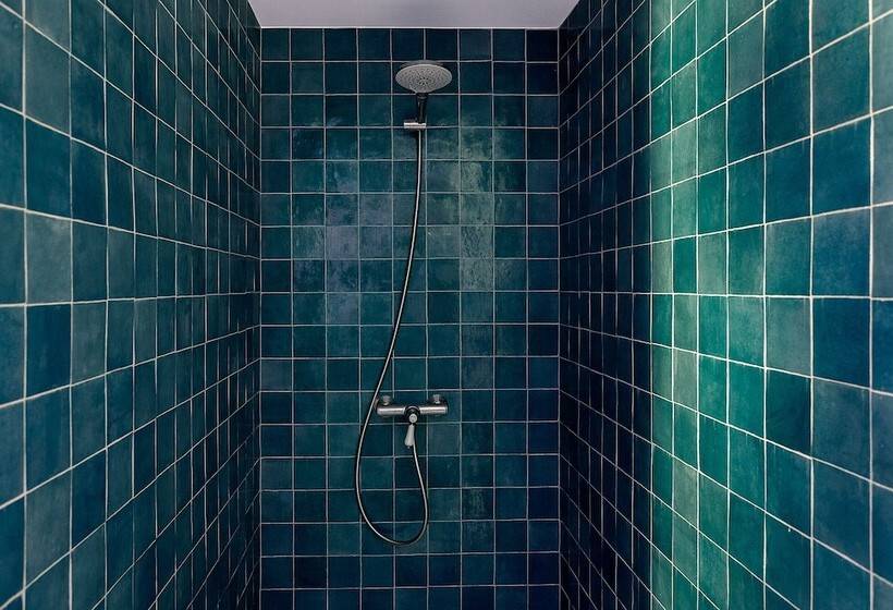 膳宿费 Au Domaine Cru