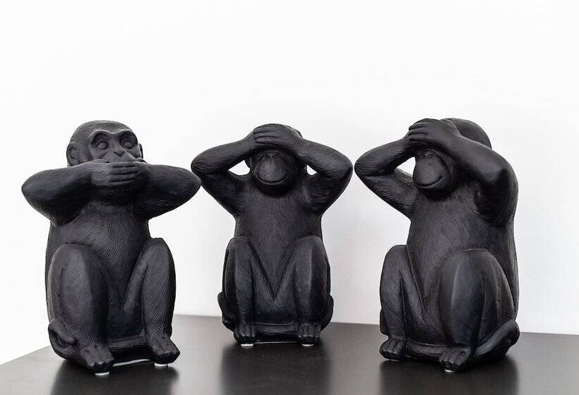 膳宿费 Au Domaine Cru