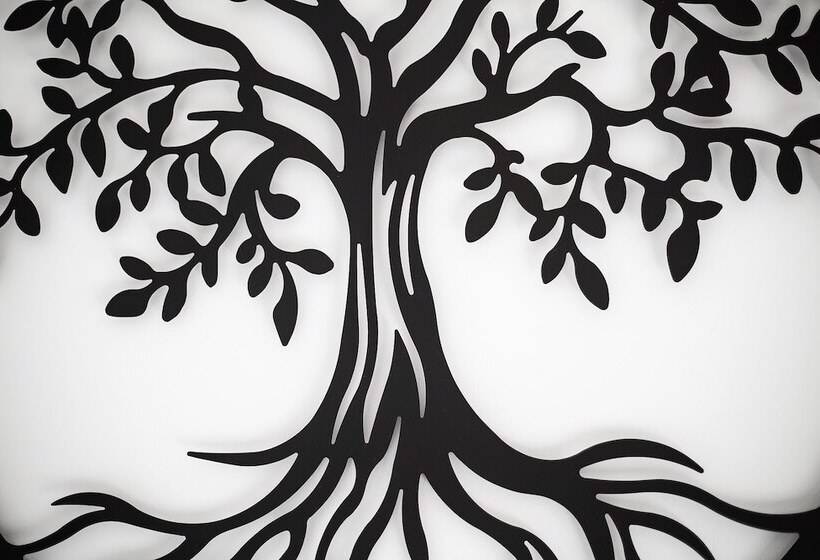 膳宿费 Au Domaine Cru