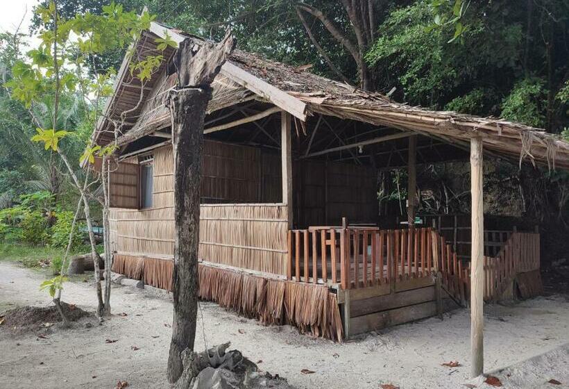 Пансион Dore Atri