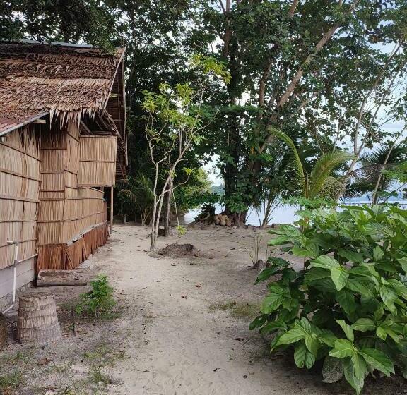 Пансион Dore Atri