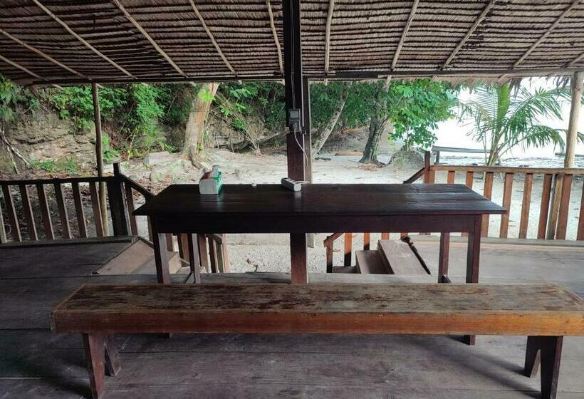 Пансион Dore Atri