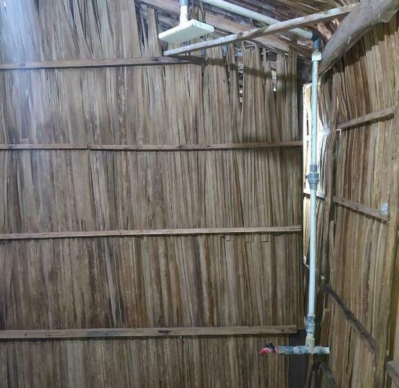 Пансион Dore Atri