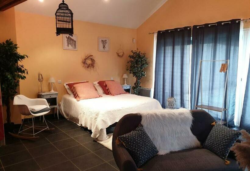 膳宿费 La Dolce Vita