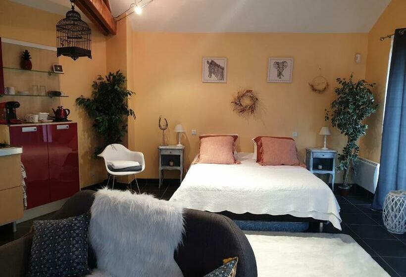 膳宿费 La Dolce Vita