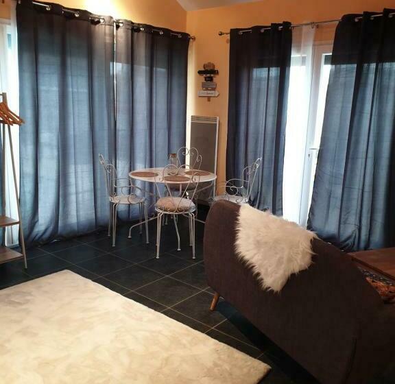 膳宿费 La Dolce Vita