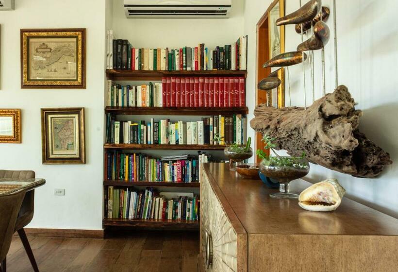 膳宿费 Nature Villa