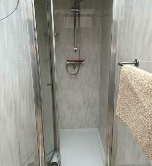 Пансион Pen Y Bryn Annex