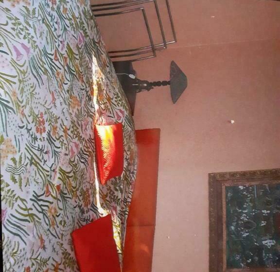 بنسيون Peti Kaz