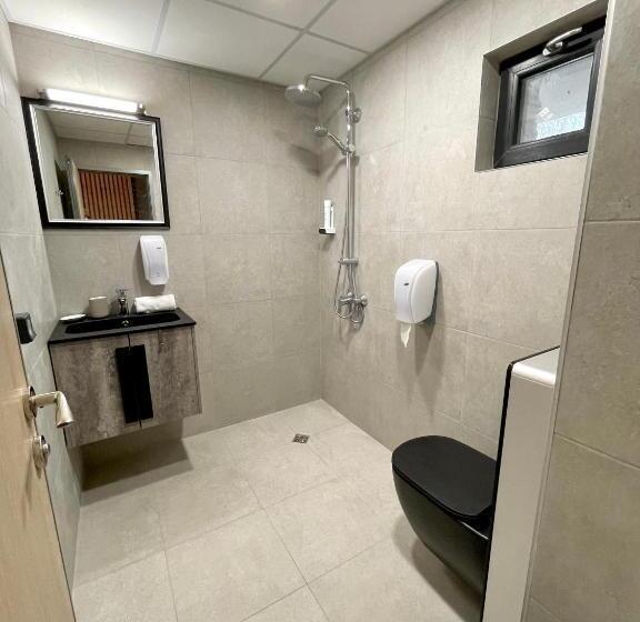 膳宿费 Sea And Mountain