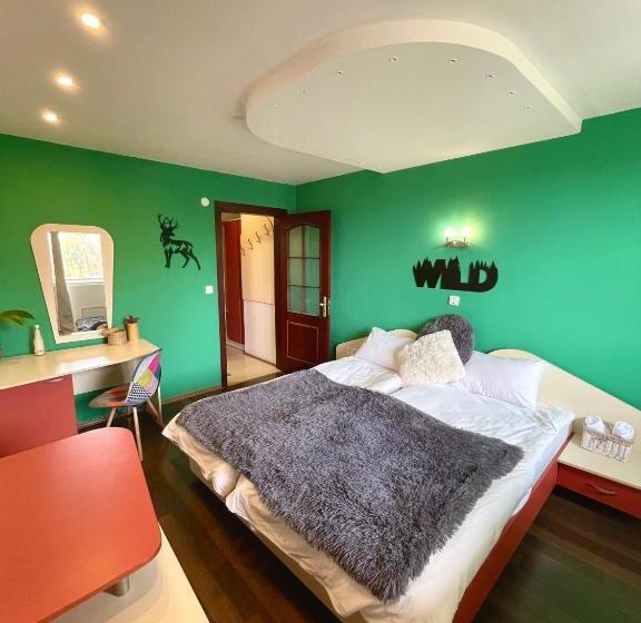 膳宿费 Sea And Mountain