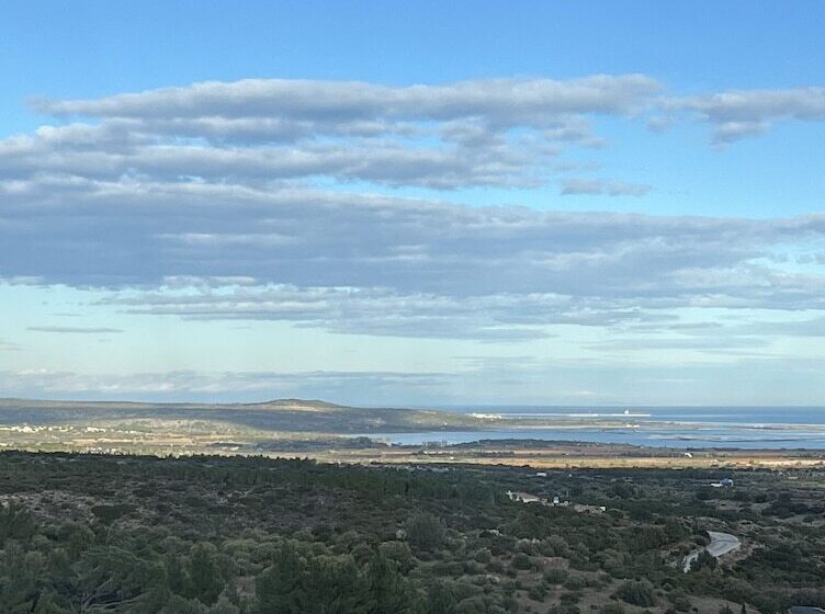 Пансион Suite 28