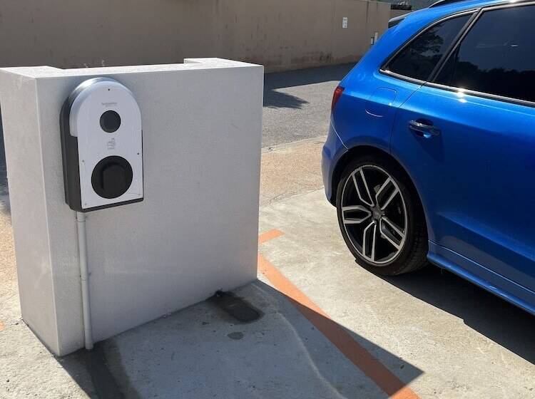 Пансион Suite 28