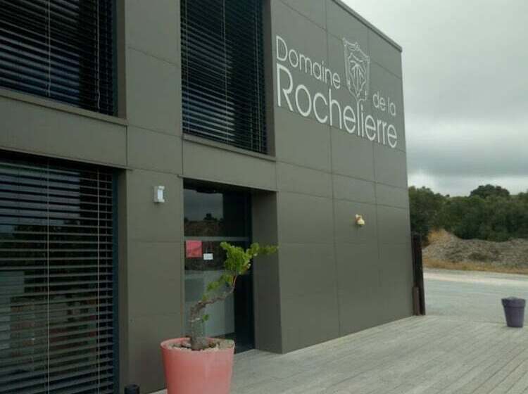 Пансион Suite 28