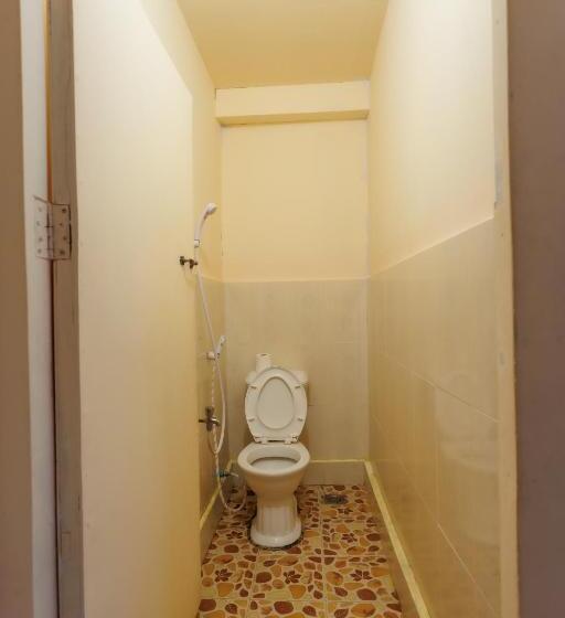 פנסיון Sweet View Guesthouse