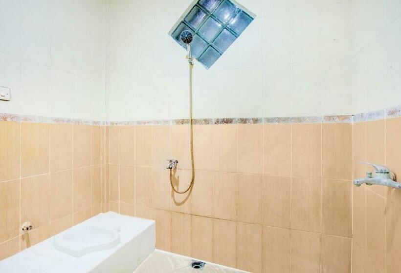 펜션 Terrace House