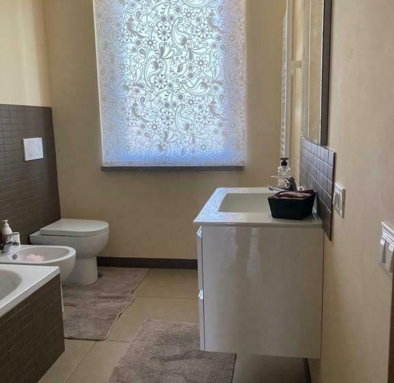 פנסיון The Tao Of Beauty