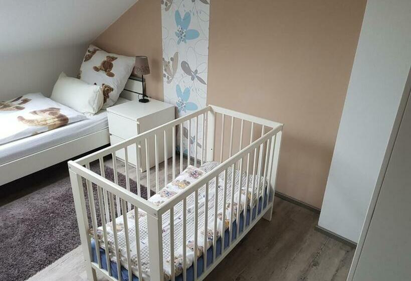 膳宿费 Ederstrand