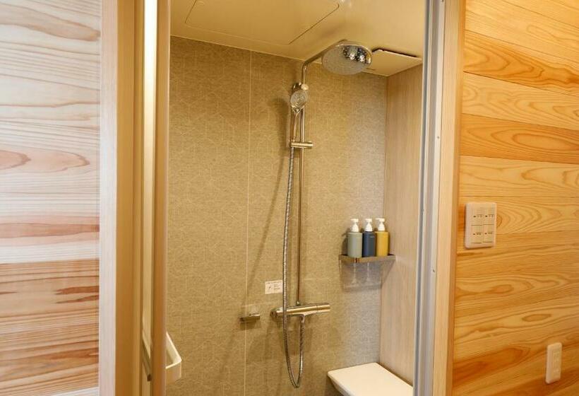 료칸 Kisara Oneness