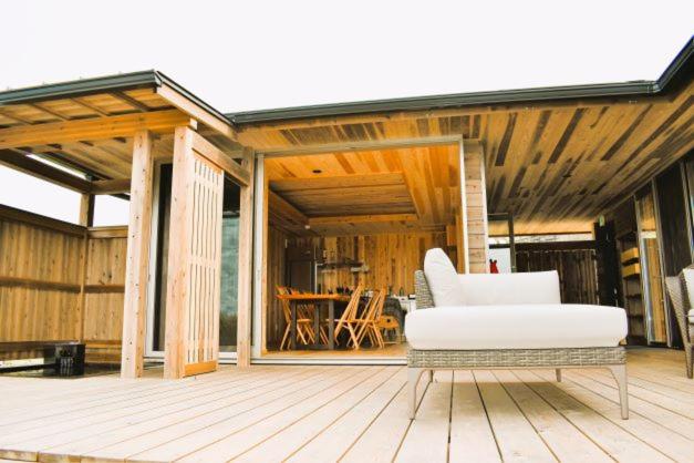 료칸 Kisara Oneness