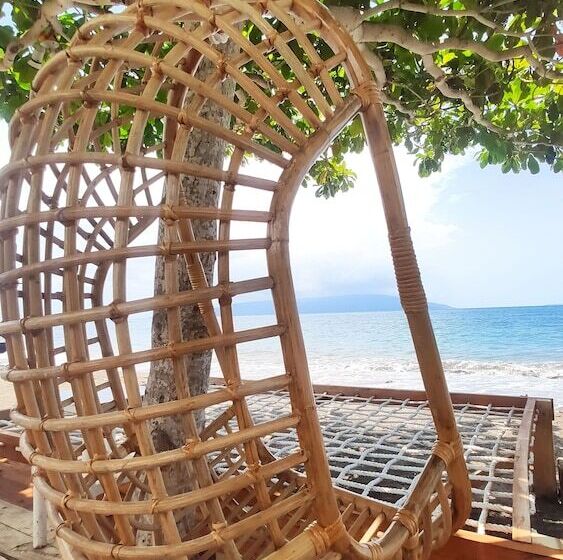 Seaview Beach Resort