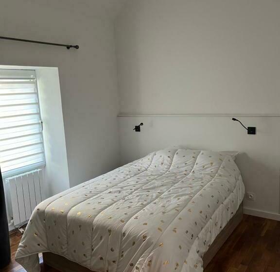 Studio à Proximité De Laval