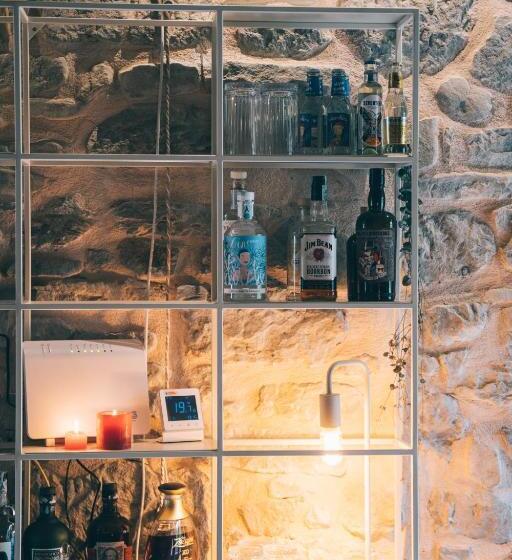 צימר Casa Immersa Nelle Colline Romagnole