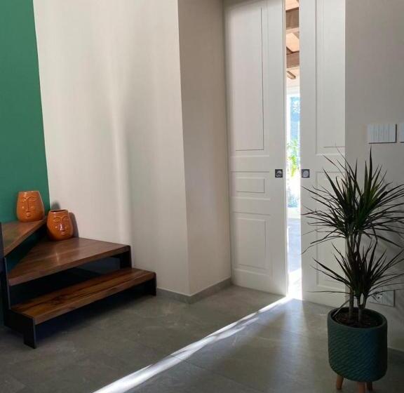 Bed and Breakfast Poderino   A Place To Feel