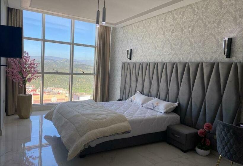 فندق Golden Star