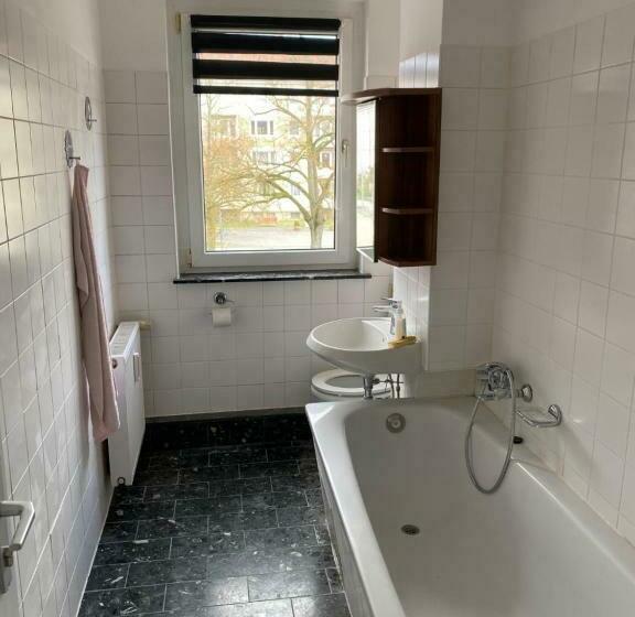 호텔 Sternthaler /rathauseck