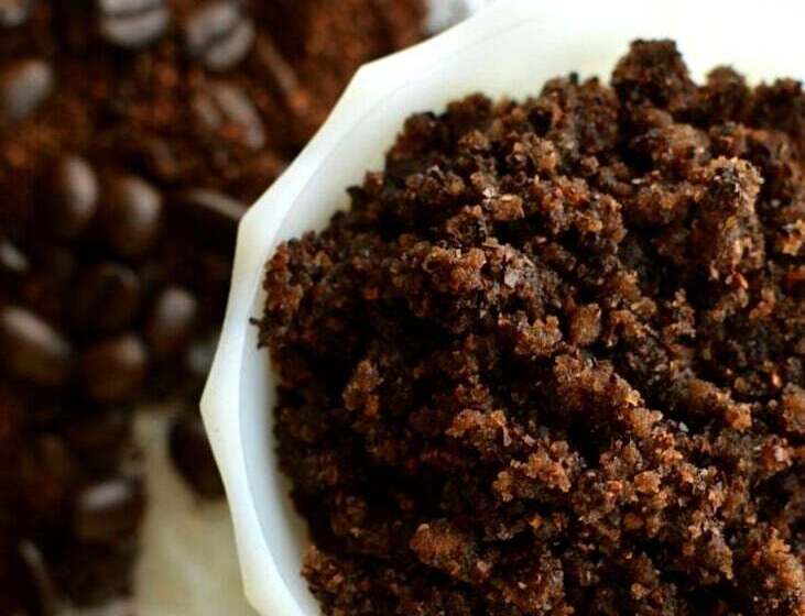 بنسيون Casa Spa Room With Tub, Spa Services And Turkish Bath