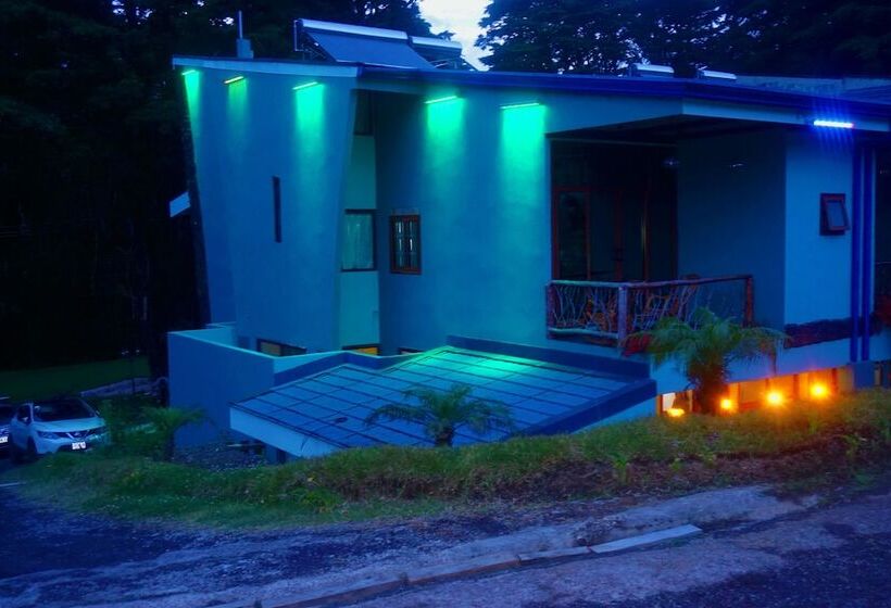 ペンション Casa Spa Room With Tub, Spa Services With Turkish Bath, Exfoliations