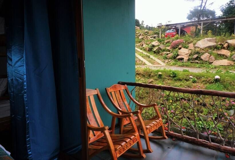 פנסיון Casa Spa Room With Tub, Spa Services With Turkish Bath, Exfoliations