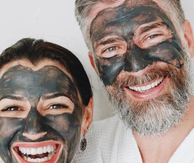 פנסיון Casa Spa Room With Tub, Spa Services With Turkish Bath, Exfoliations