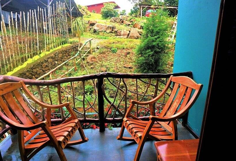 פנסיון Casa Spa Room With Tub, Spa Services With Turkish Bath, Exfoliations