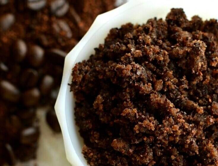 פנסיון Casa Spa Room With Tub, Spa Services With Turkish Bath, Exfoliations