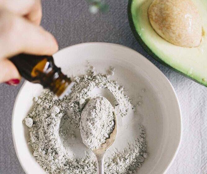 פנסיון Casa Spa Room With Tub, Spa Services With Turkish Bath, Exfoliations