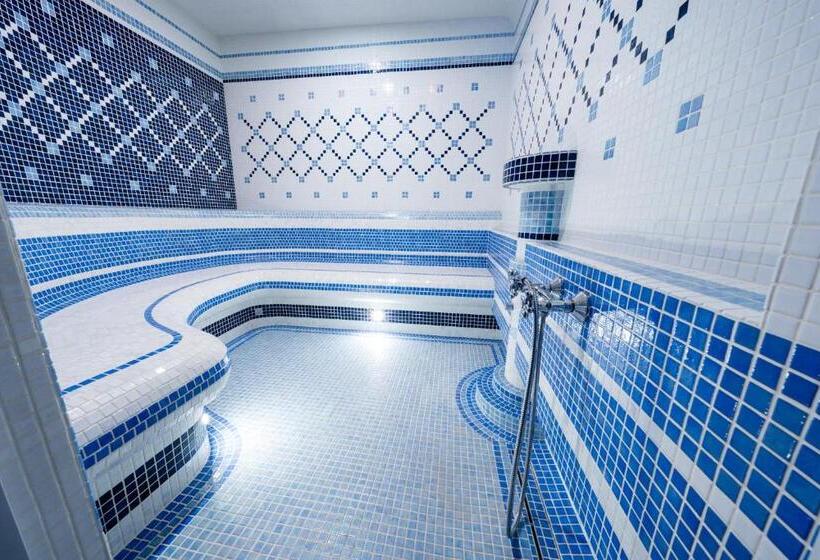 ペンション Kastély Gróf Zichy