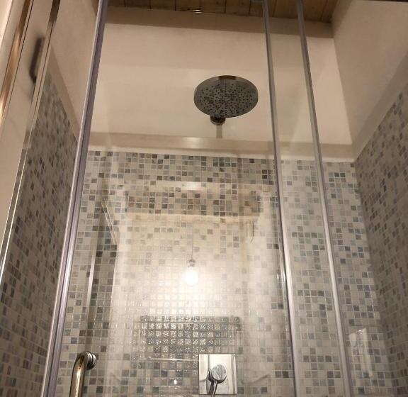 פנסיון Verso Est