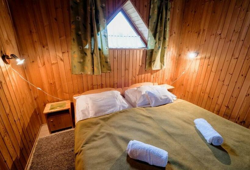 őrségi 5 érzek Hazak Stúdió