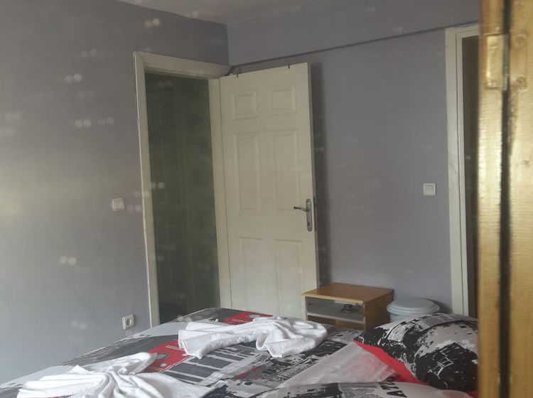 ユースホステル Route 39