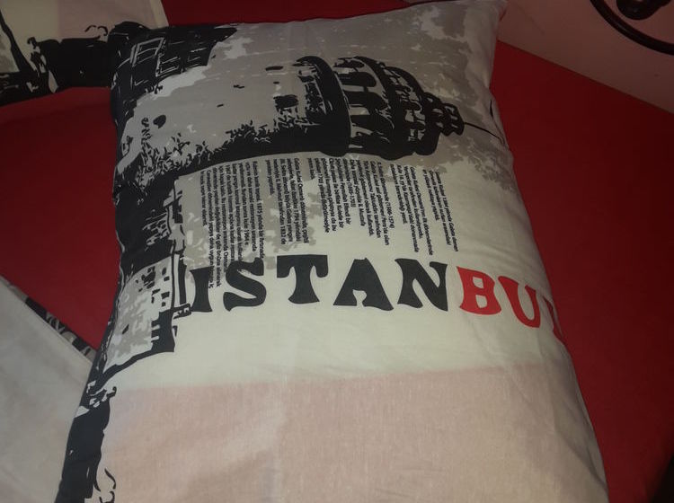 ユースホステル Route 39