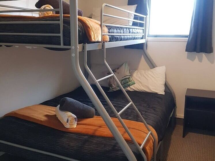 All Seasons Holiday Park